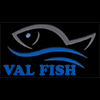 Val Fish