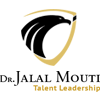 Talent Leadership Academy