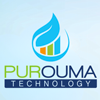 Purouma Technology