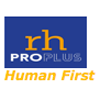 Rh Pro Plus