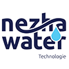 Nezha Water Technologie
