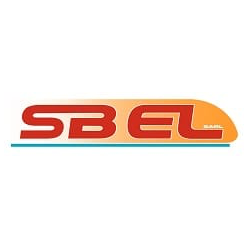 Société Bentanji Equipement et Logistique( Sbel )