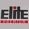 Elite premium ( Epm )