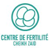 Centre de Fertilité Cheikh Zaid (PMA)
