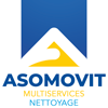 Asomovit Multiservices 