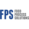 FPS Food Process Solutions sarl