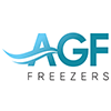 AGF Freezers sarl