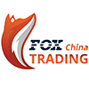 Fox China