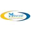 Mouryal Service 