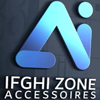 Ifghi Zone Accessoires