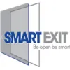 Smart Exit