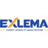 Expert Levage et Manutention ( Exlema )