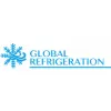  Global Refrigeration