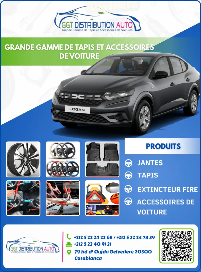 Page Ggt Distribution Auto