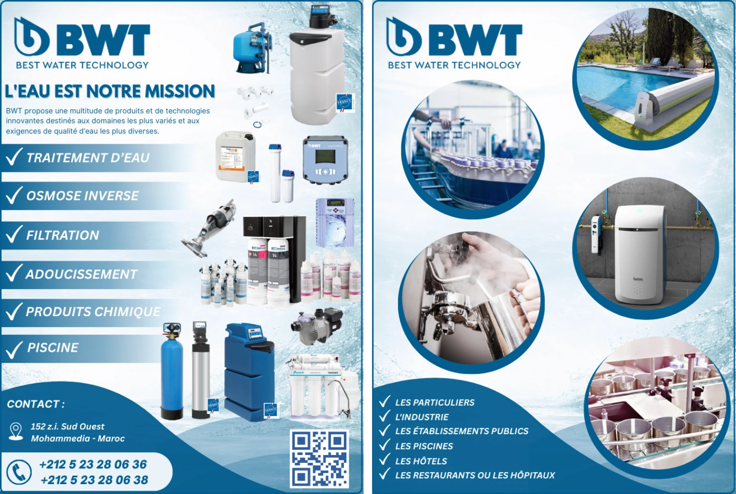 Page Bwt Permo Maroc