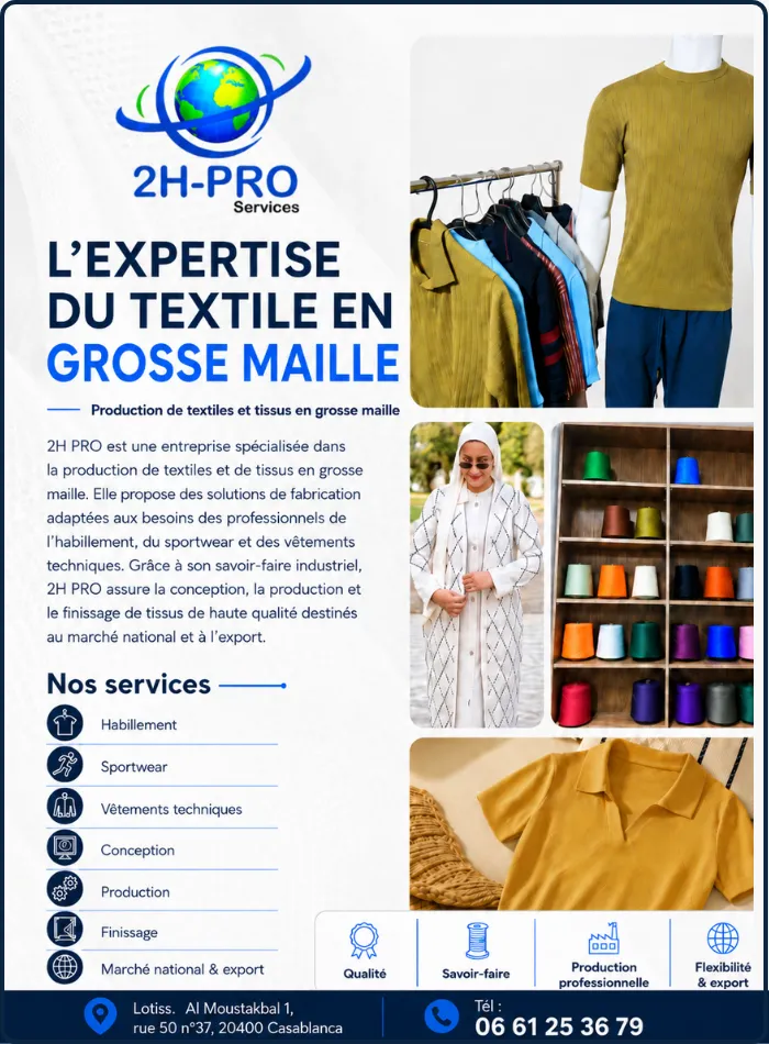 Page 2h Pro 