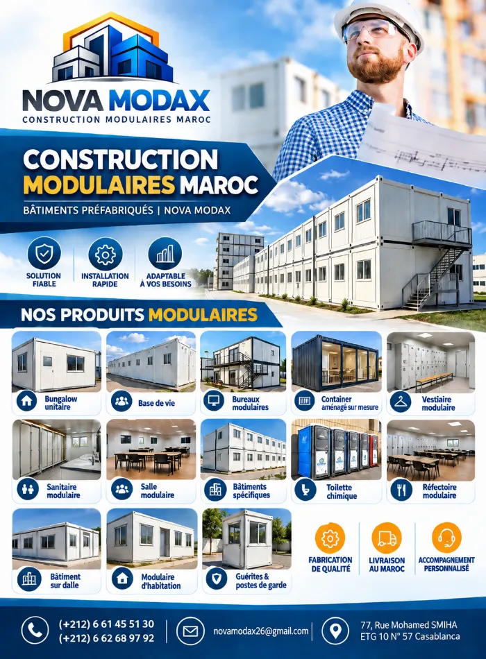 Page Novamodax