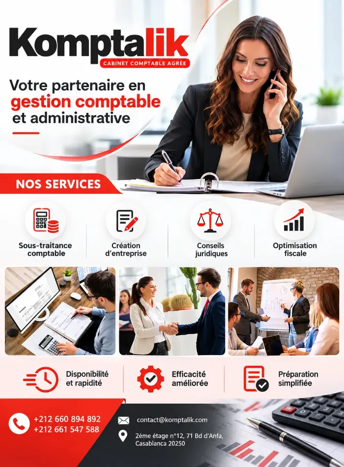 Page  Accounting Komptalik