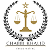 Chabbi KHALID